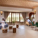 Hotel Voi Tanka Selected 4*