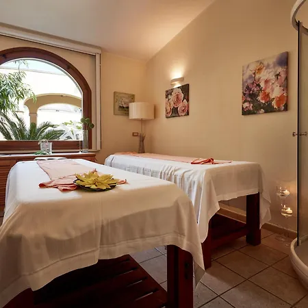 Voi Tanka Selected Hotel 4*