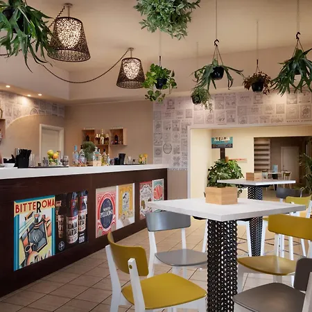 Voi Tanka Selected Hotel