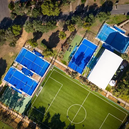 Voi Tanka Selected Villasimius