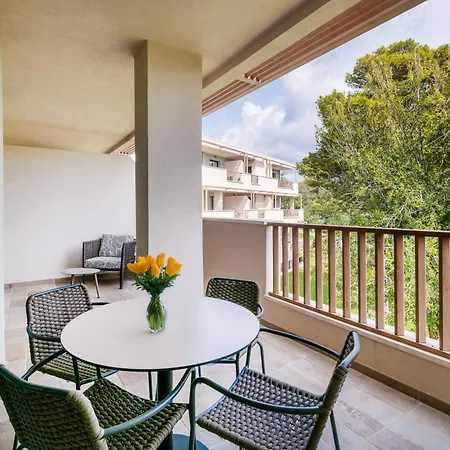 Voi Tanka Selected Hotel 4*