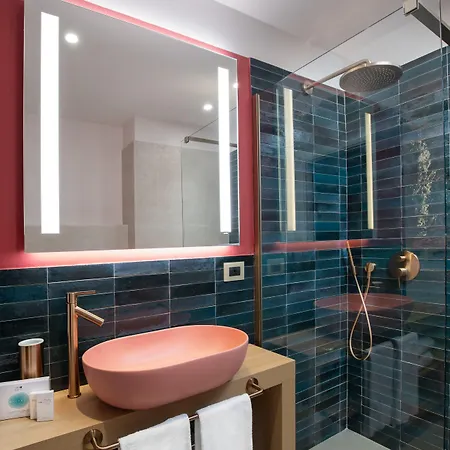 Voi Tanka Selected Otel