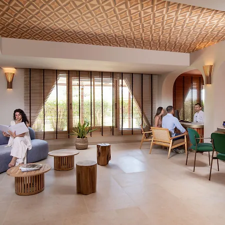 Otel Voi Tanka Selected 4*