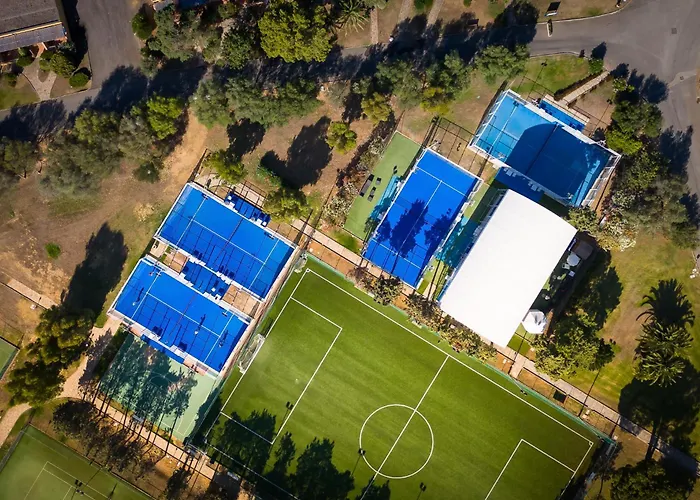 Voi Tanka Selected וילסימיוס