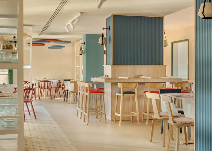 Voi Tanka Selected 4* וילסימיוס