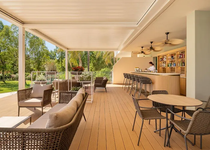 Voi Tanka Selected Hotel 4*