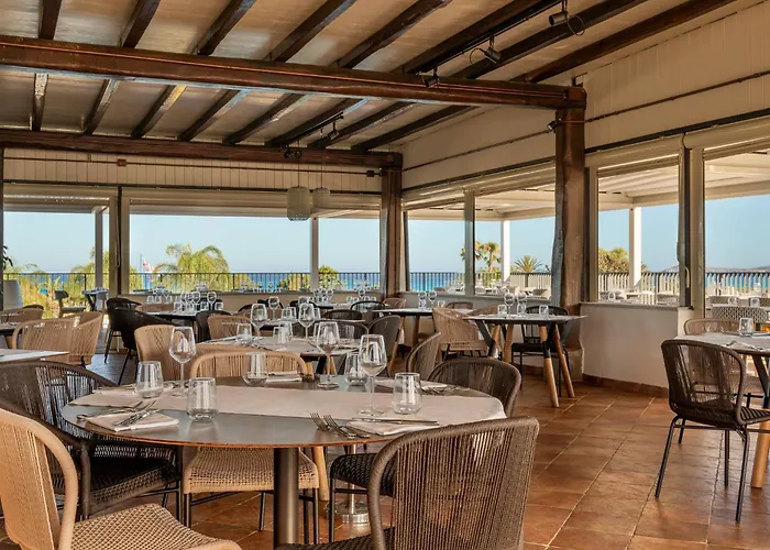 מלון Voi Tanka Selected