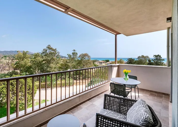 Hotel Voi Tanka Selected 4*