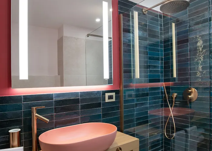 Voi Tanka Selected Hotel