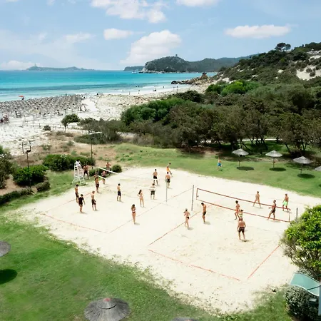 Voi Tanka Selected וילסימיוס