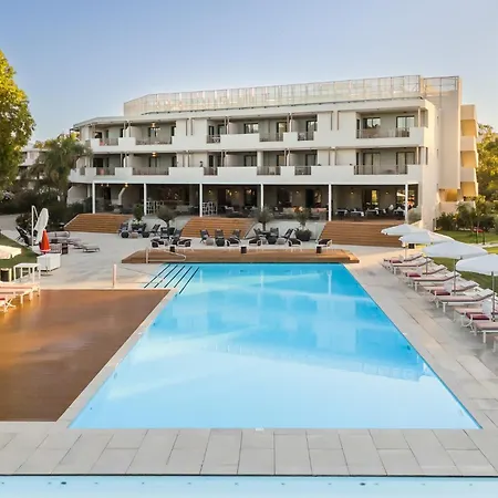 Voi Tanka Selected וילסימיוס