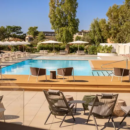 Voi Tanka Selected וילסימיוס