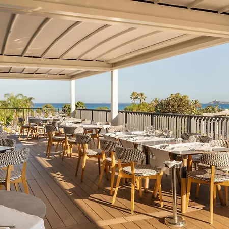 Voi Tanka Selected מלון