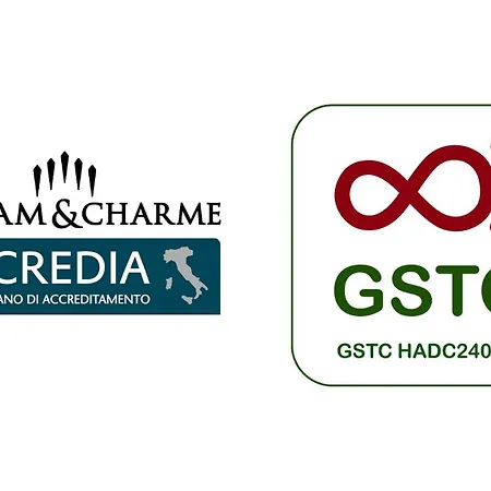 Voi Tanka Selected 4* וילסימיוס