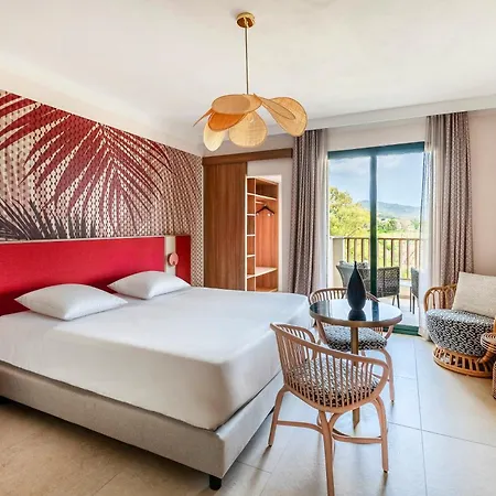 Voi Tanka Selected 4*