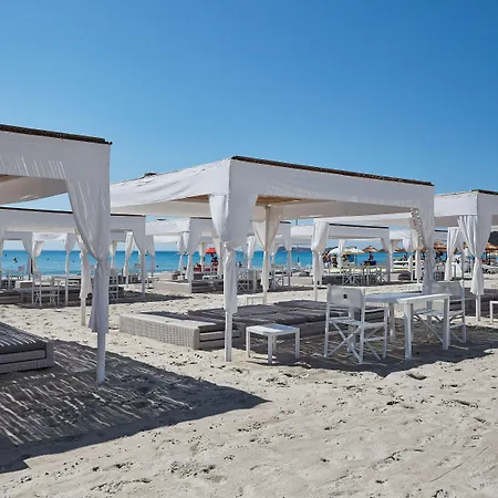 Voi Tanka Selected מלון