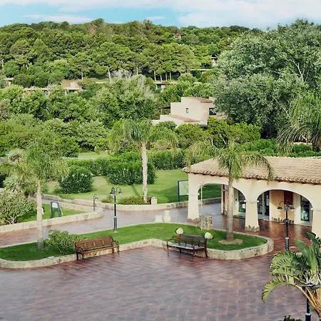 Voi Tanka Selected וילסימיוס