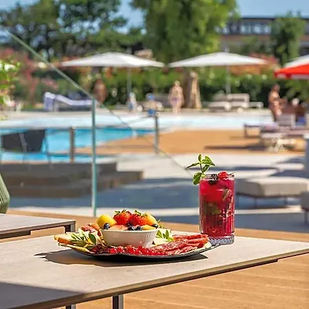 Voi Tanka Selected Hotel Villasimius