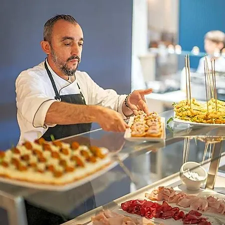 Voi Tanka Selected