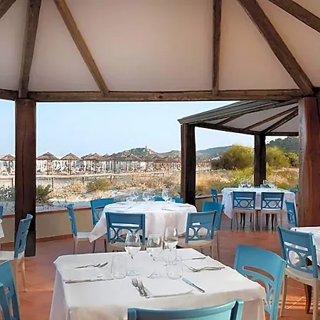 Voi Tanka Selected Hotel
