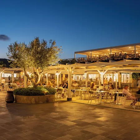 Voi Tanka Selected Ξενοδοχείο 4*
