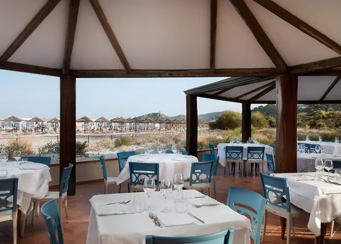 Voi Tanka Selected ヴィッラシミーウス