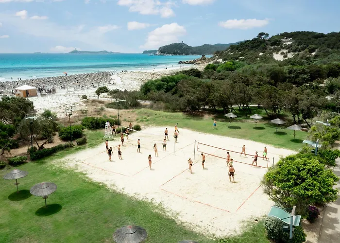 Voi Tanka Selected ヴィッラシミーウス