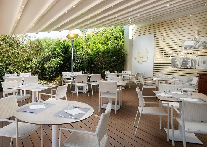 Hotel Voi Tanka Selected 4*