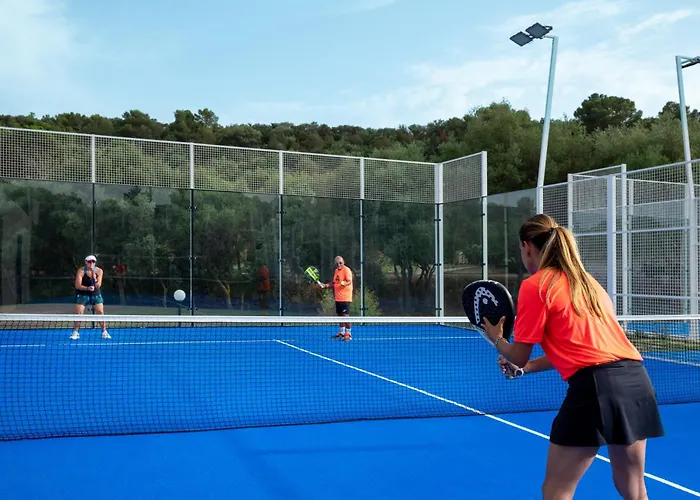 Voi Tanka Selected ホテル 4*