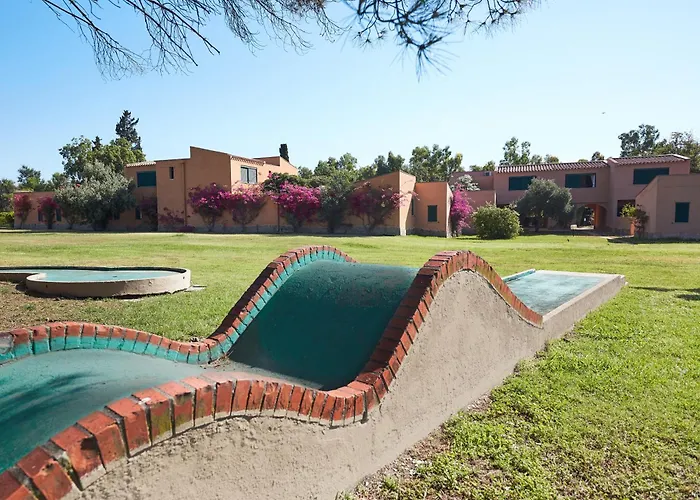 Voi Tanka Selected 4*