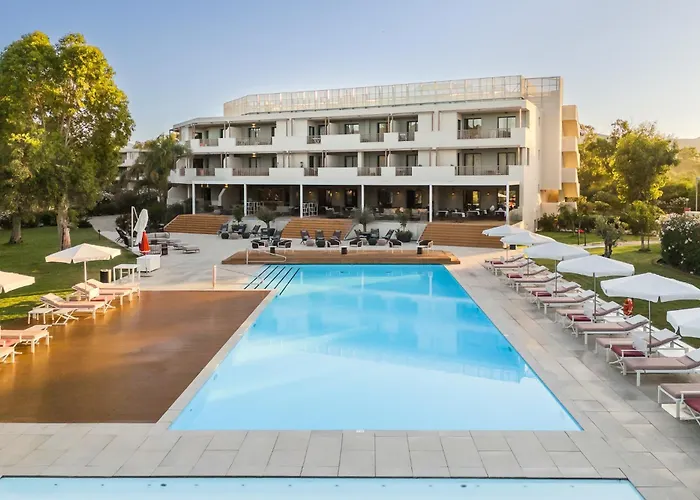 Voi Tanka Selected ヴィッラシミーウス