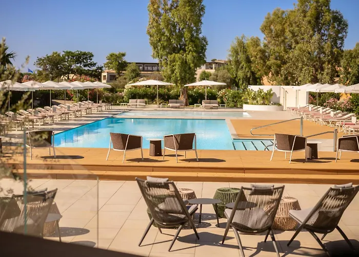 Voi Tanka Selected ヴィッラシミーウス