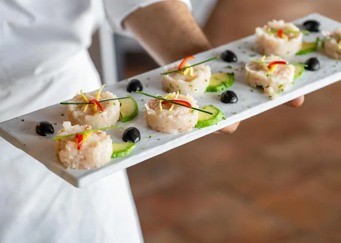 Voi Tanka Selected 4*