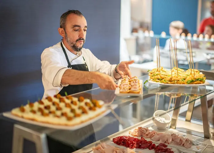 Voi Tanka Selected Hotel