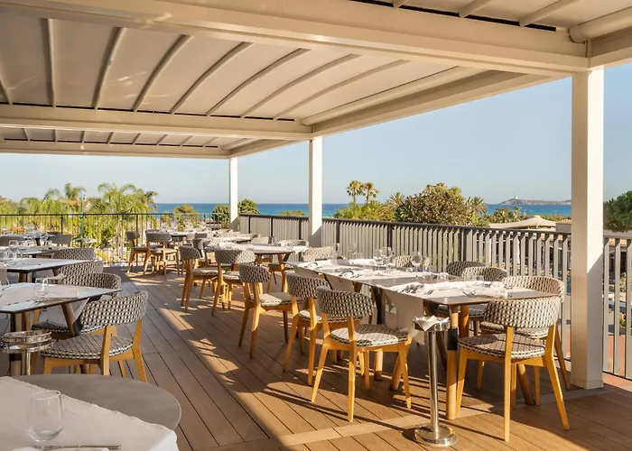 Voi Tanka Selected Hotel