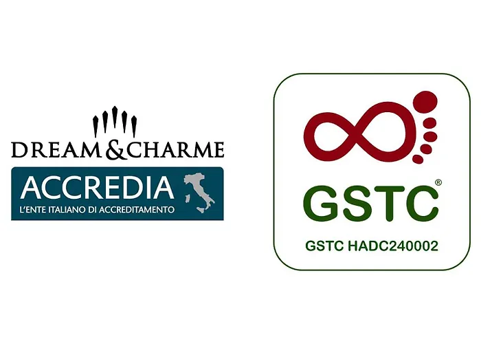 Voi Tanka Selected 4* Villasimius