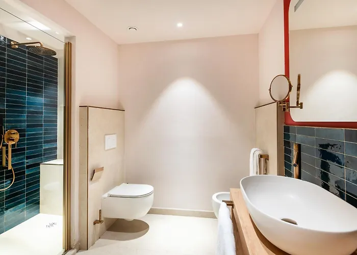 Voi Tanka Selected ヴィッラシミーウス