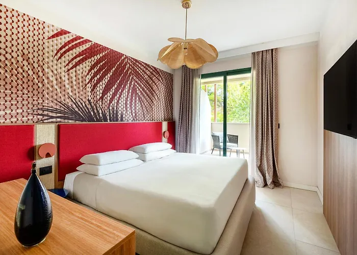 Voi Tanka Selected 4*