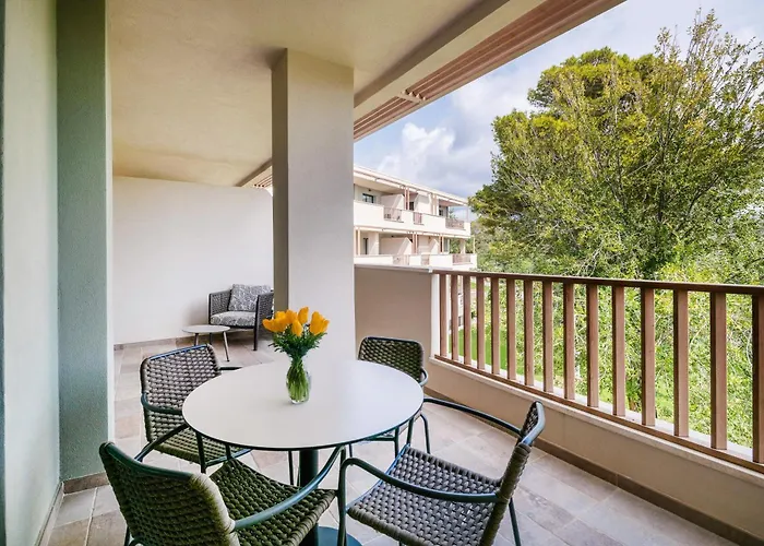 Voi Tanka Selected Hotel 4*