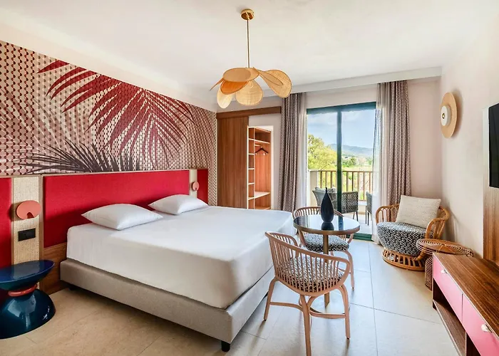 Voi Tanka Selected 4*