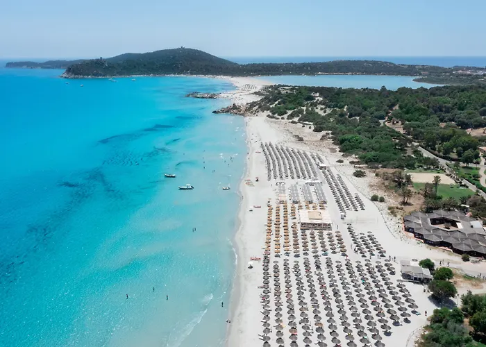 ホテル Voi Tanka Selected