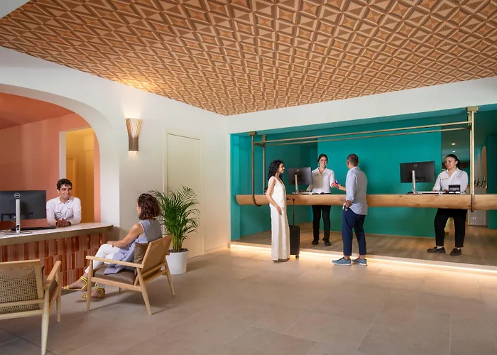 Voi Tanka Selected 4*