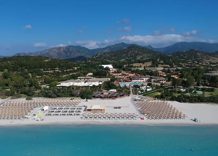 Hotel Voi Tanka Selected 4*