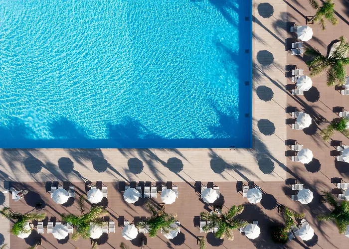 Voi Tanka Selected ヴィッラシミーウス