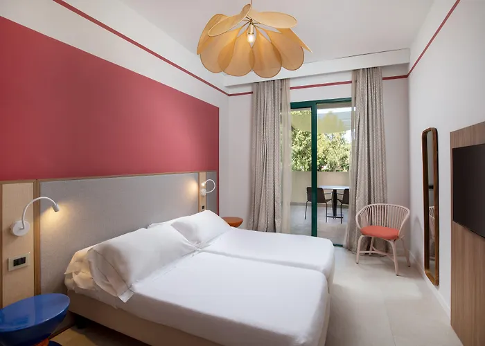 Voi Tanka Selected Hotel