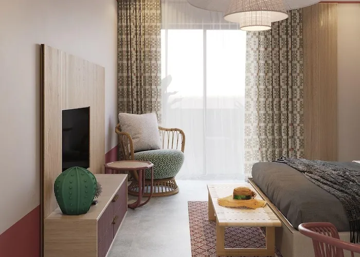 Voi Tanka Selected 4*